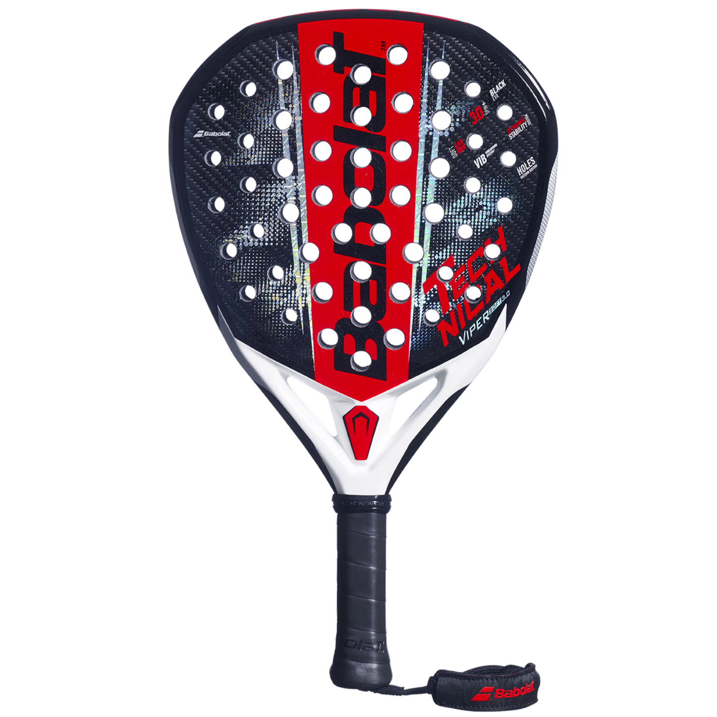 Racchetta Babolat Technical Viper Soft 3.0 2026