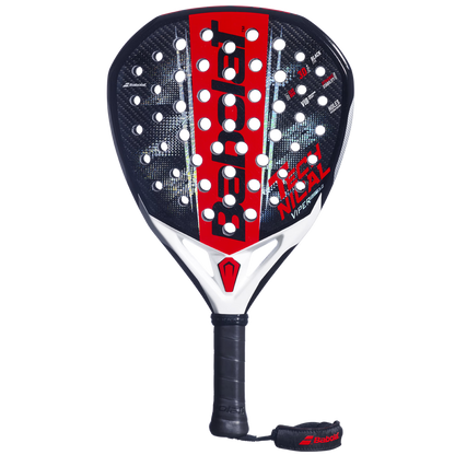 Racchetta Babolat Technical Viper Soft 3.0 2026