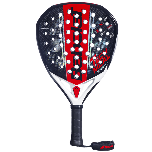 Racchetta Babolat Technical Viper Soft 3.0 2026