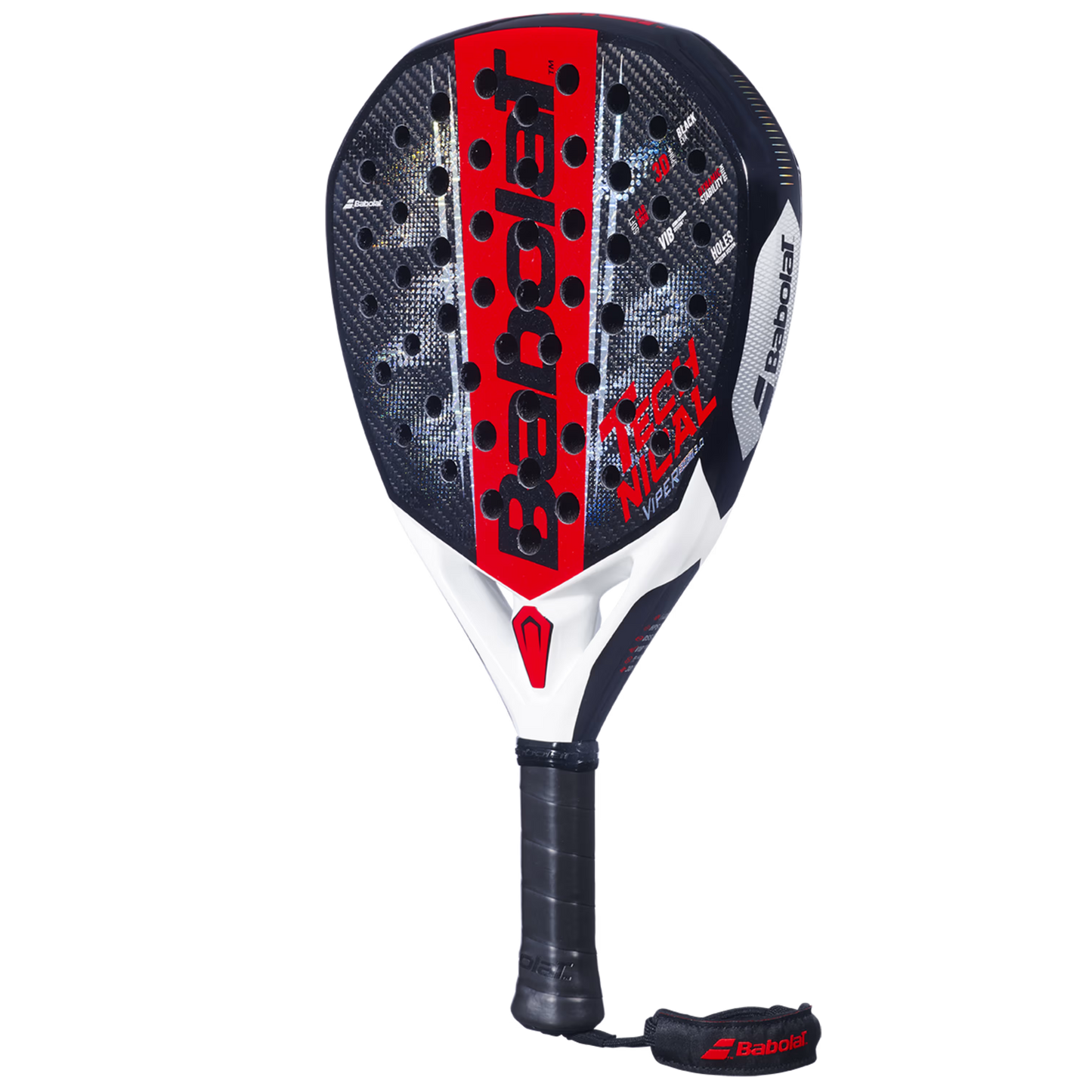 Racchetta Babolat Technical Viper Soft 3.0 2026
