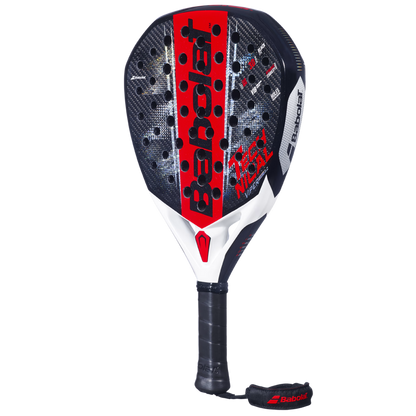 Racchetta Babolat Technical Viper Soft 3.0 2026