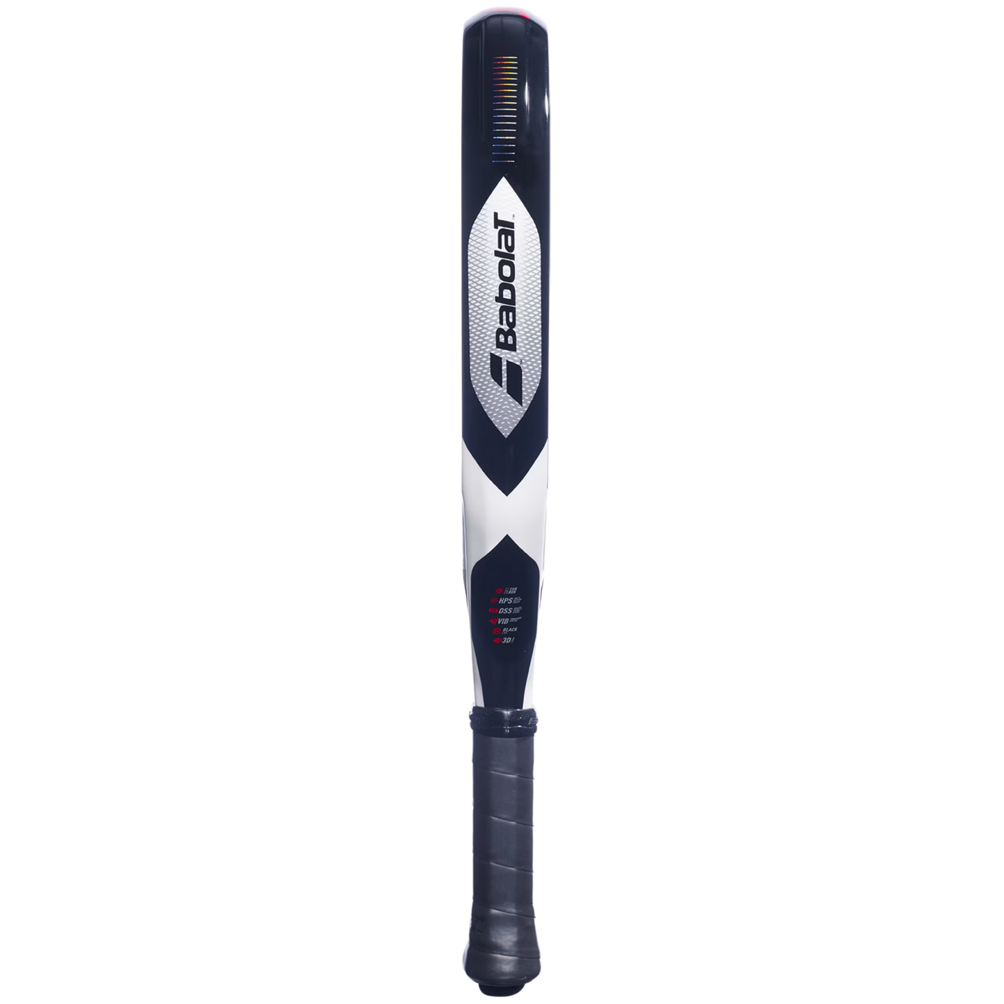 Racchetta Babolat Technical Viper Soft 3.0 2026