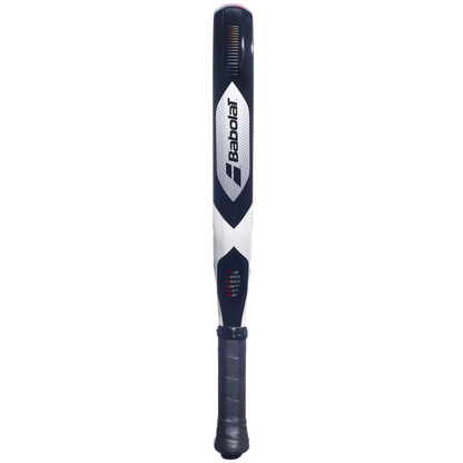 Racchetta Babolat Technical Viper Soft 3.0 2026