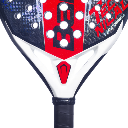 Racchetta Babolat Technical Viper Soft 3.0 2026
