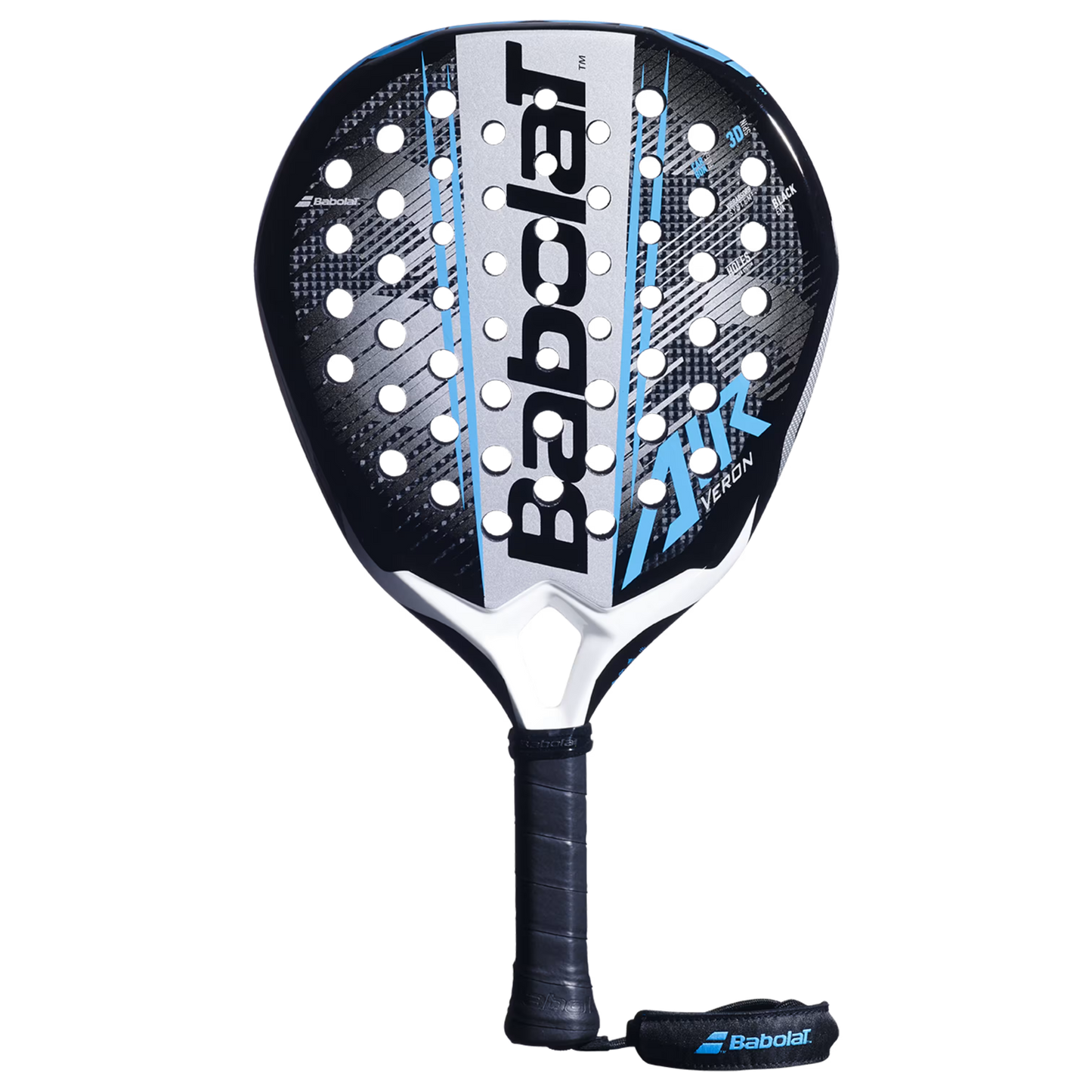 Racchetta Babolat Air Veron 2.6 2026