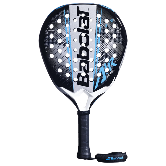 Racchetta Babolat Air Veron 2.6 2026