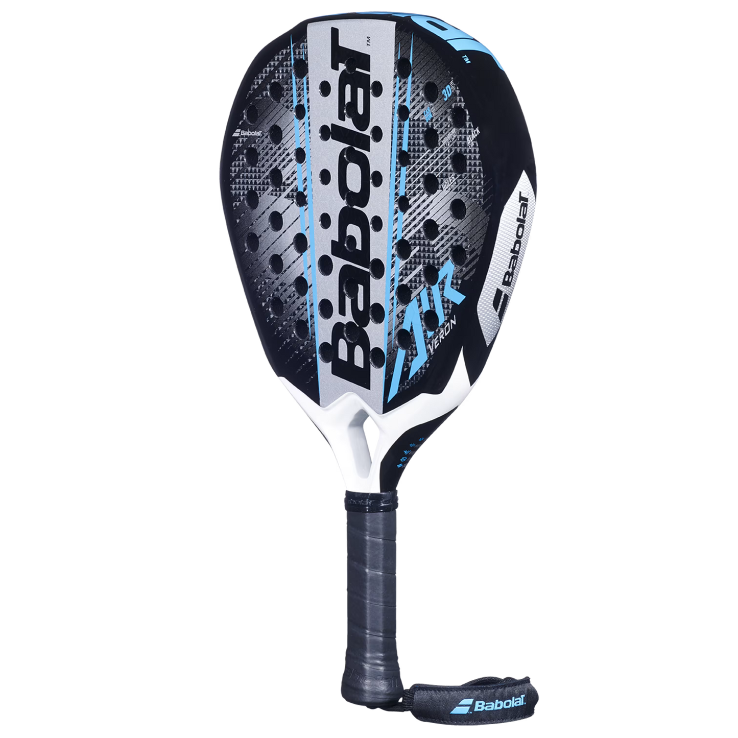 Racchetta Babolat Air Veron 2.6 2026