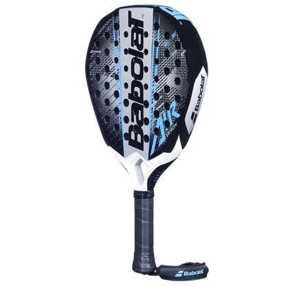 Racchetta Babolat Air Veron 2.6 2026