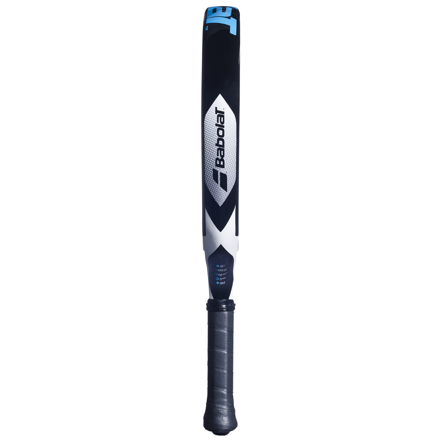 Racchetta Babolat Air Veron 2.6 2026