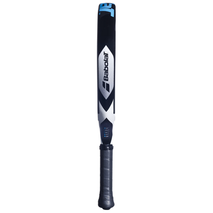 Racchetta Babolat Air Veron 2.6 2026