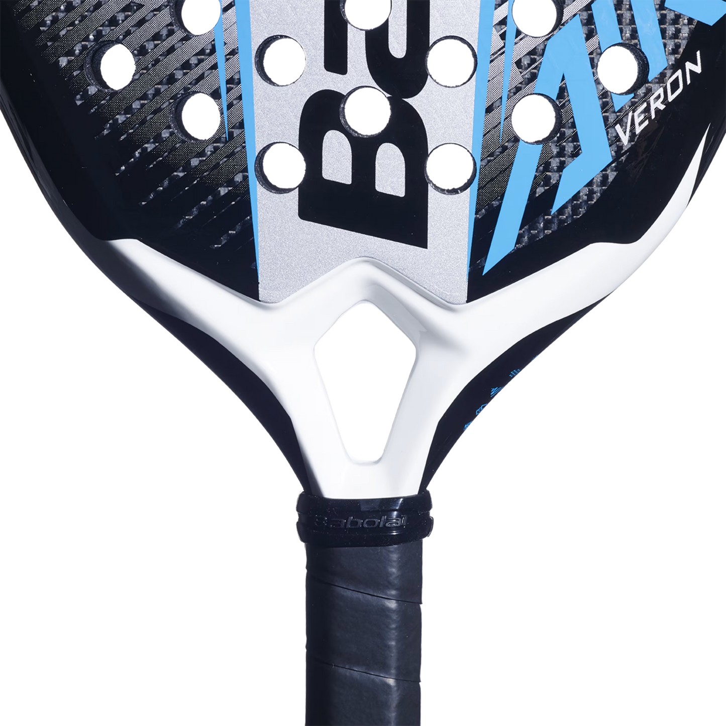 Racchetta Babolat Air Veron 2.6 2026