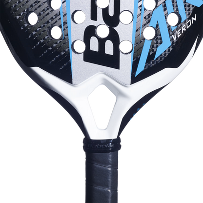 Racchetta Babolat Air Veron 2.6 2026