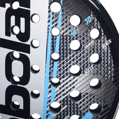 Racchetta Babolat Air Veron 2.6 2026