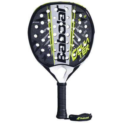 Racchetta Babolat Counter Veron 2.6 2026