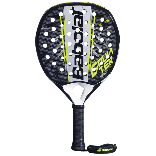 Racchetta Babolat Counter Veron 2.6 2026