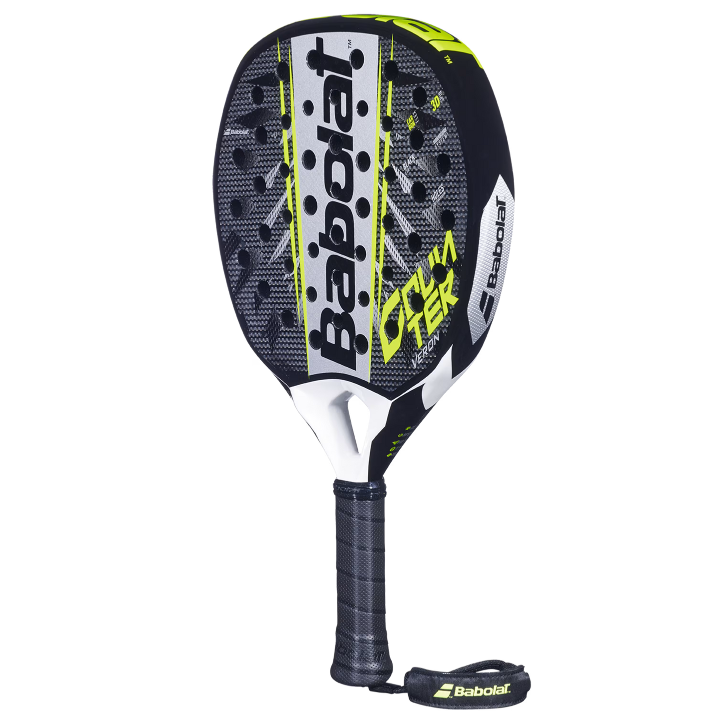 Racchetta Babolat Counter Veron 2.6 2026