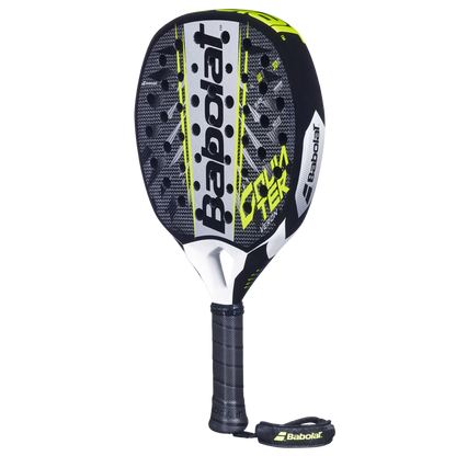 Racchetta Babolat Counter Veron 2.6 2026