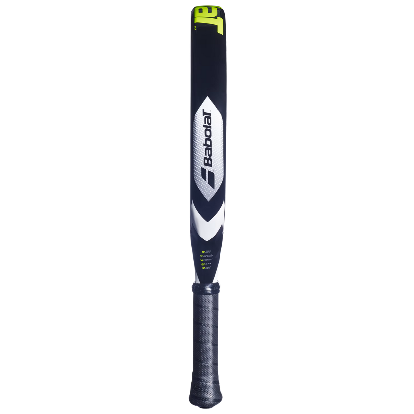 Racchetta Babolat Counter Veron 2.6 2026