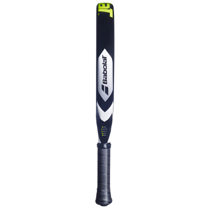 Racchetta Babolat Counter Veron 2.6 2026