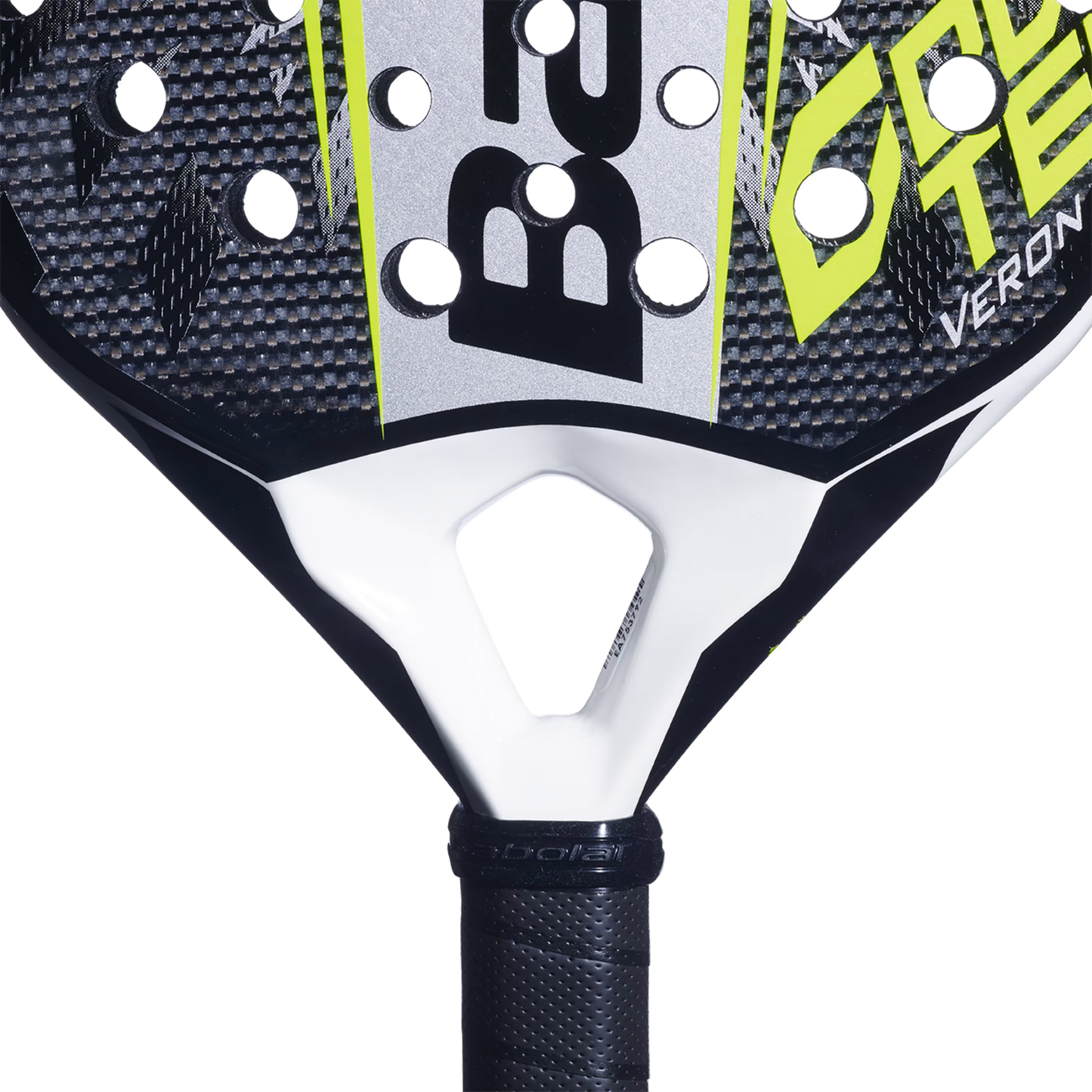 Racchetta Babolat Counter Veron 2.6 2026