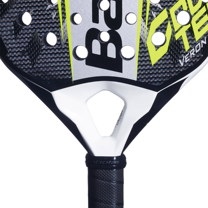 Racchetta Babolat Counter Veron 2.6 2026