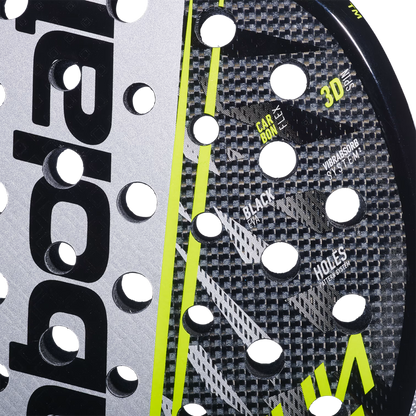 Racchetta Babolat Counter Veron 2.6 2026