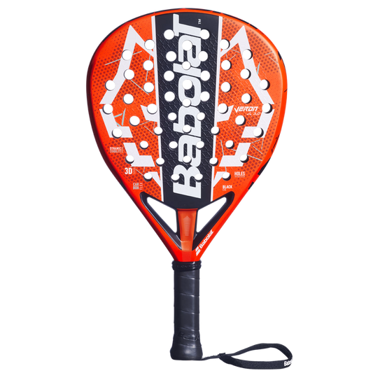 Racchetta Babolat Veron Juan Lebrón 3.0 2026