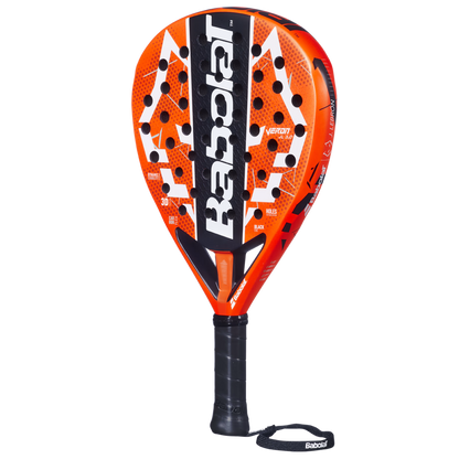 Racchetta Babolat Veron Juan Lebrón 3.0 2026