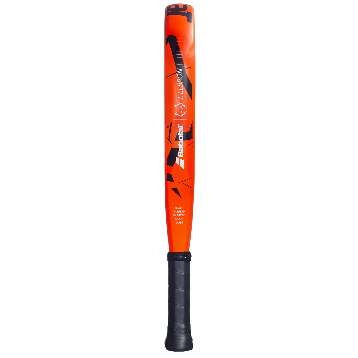 Racchetta Babolat Veron Juan Lebrón 3.0 2026