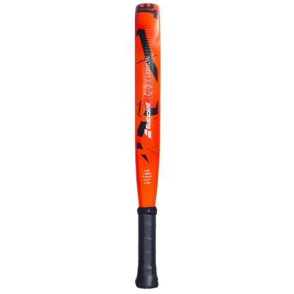 Racchetta Babolat Veron Juan Lebrón 3.0 2026