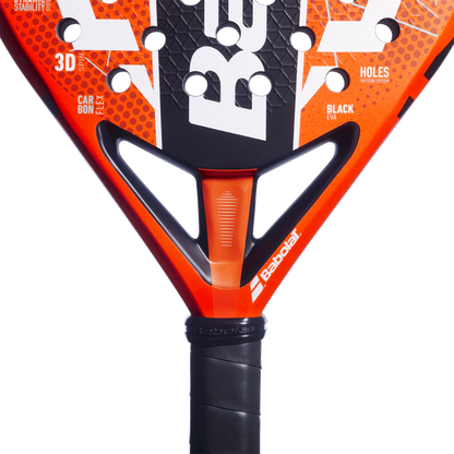 Racchetta Babolat Veron Juan Lebrón 3.0 2026
