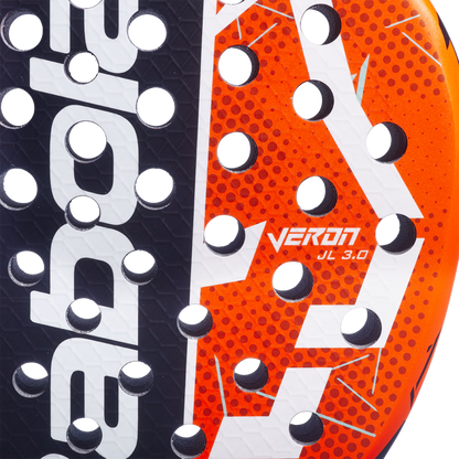 Racchetta Babolat Veron Juan Lebrón 3.0 2026