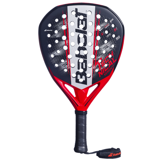 Racchetta Babolat Technical Veron 3.0 2026