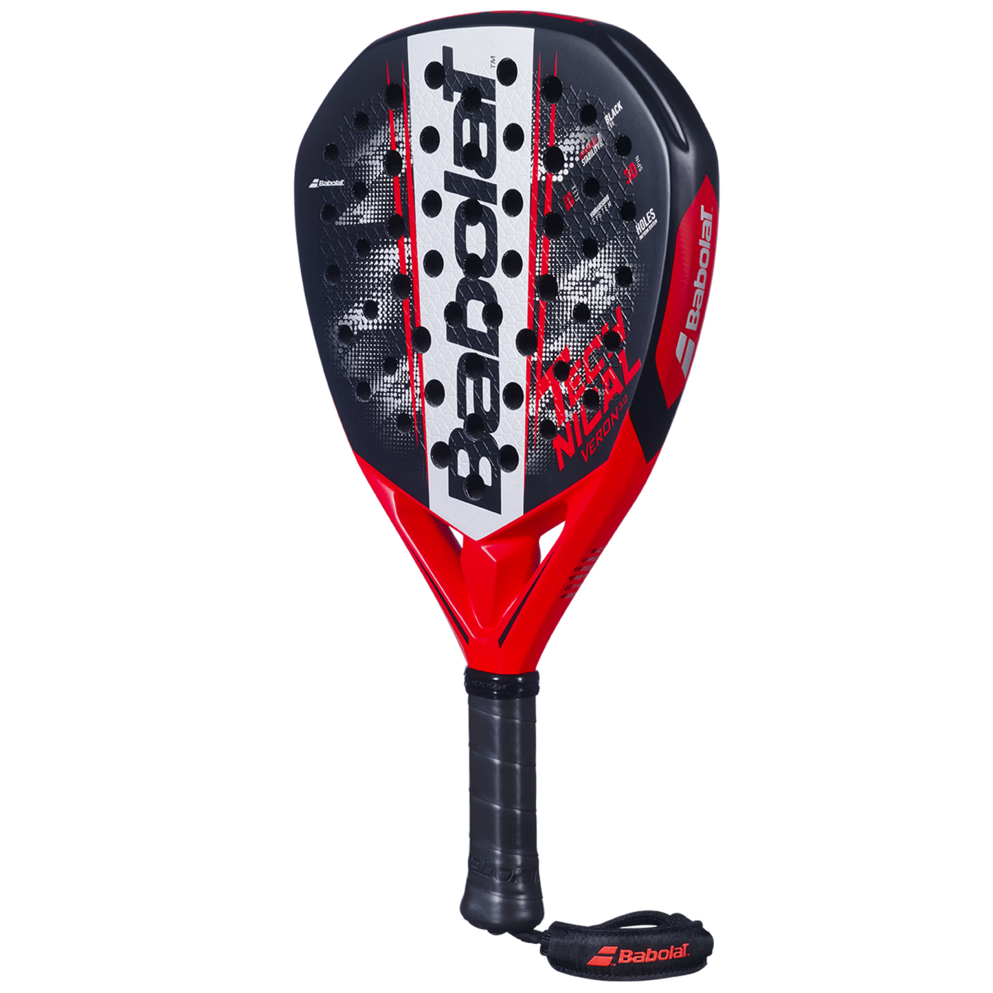 Racchetta Babolat Technical Veron 3.0 2026