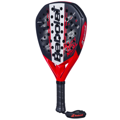 Racchetta Babolat Technical Veron 3.0 2026