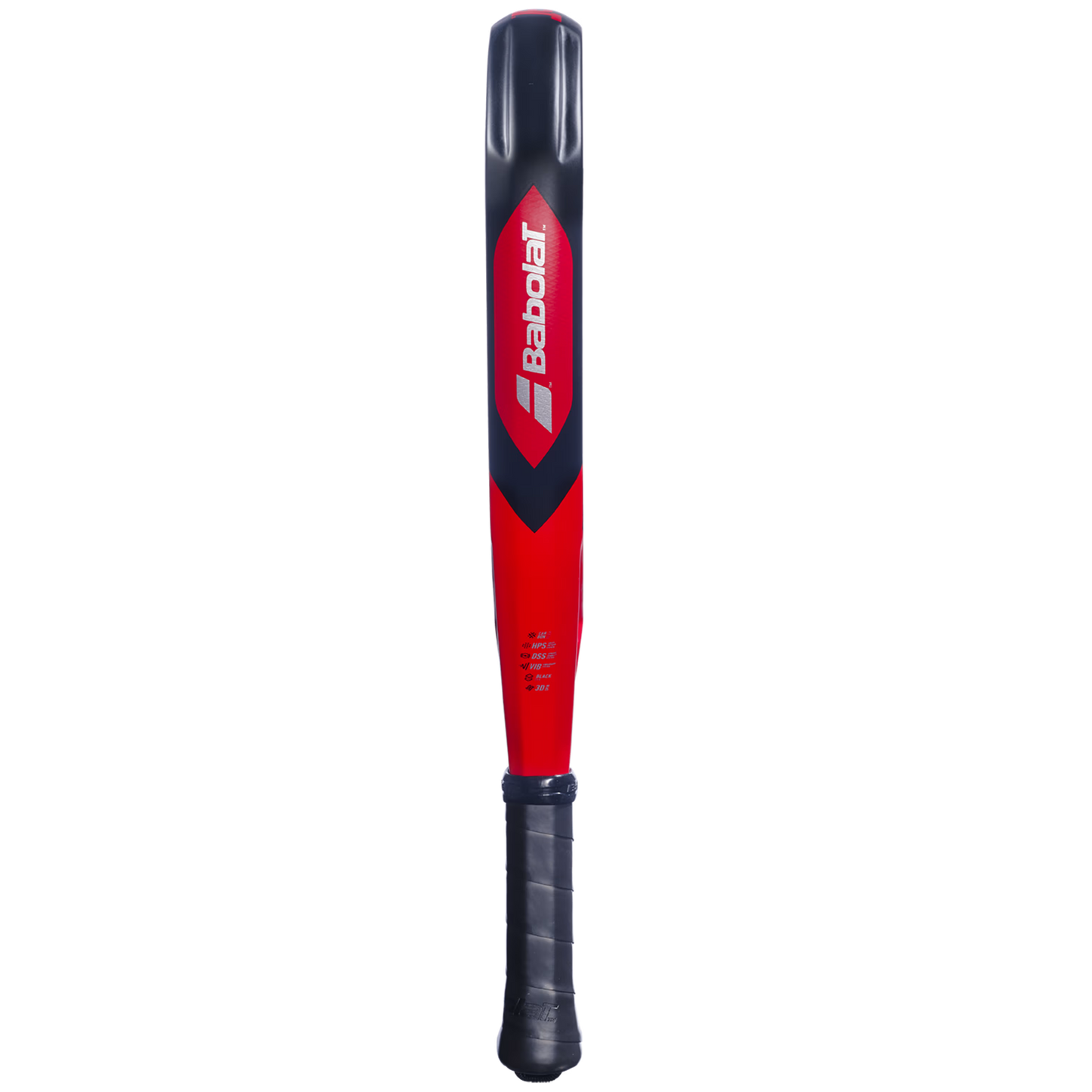 Racchetta Babolat Technical Veron 3.0 2026
