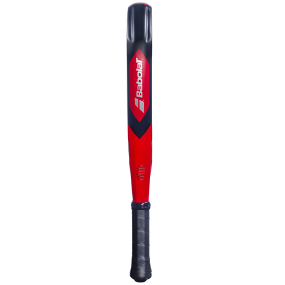 Racchetta Babolat Technical Veron 3.0 2026