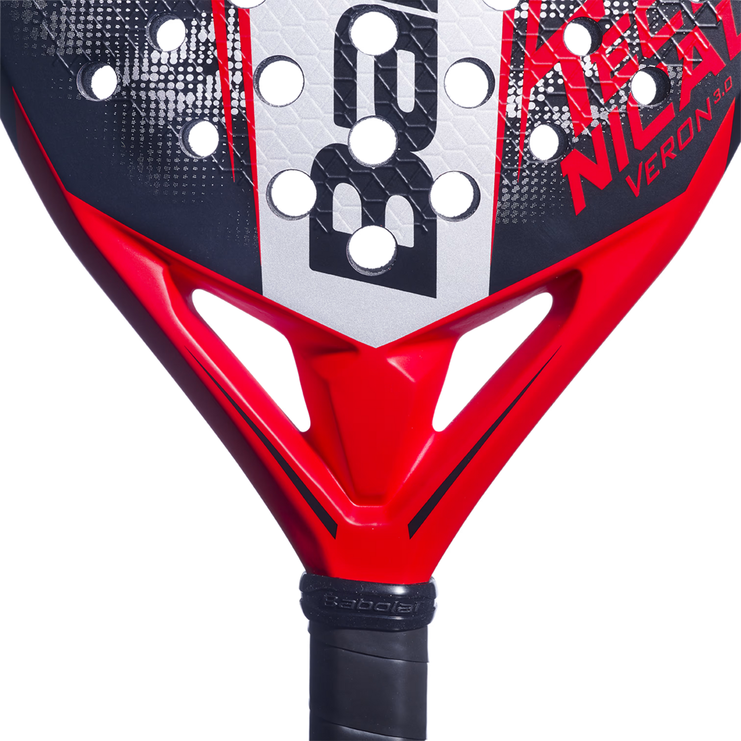 Racchetta Babolat Technical Veron 3.0 2026
