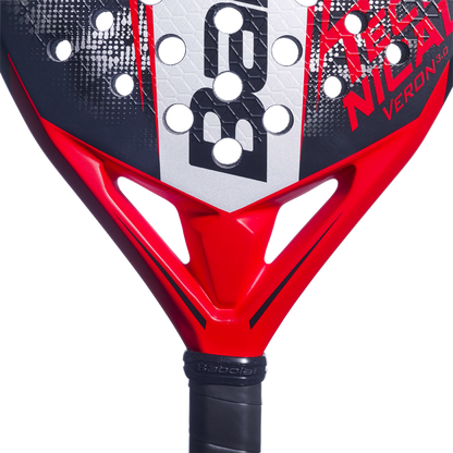 Racchetta Babolat Technical Veron 3.0 2026