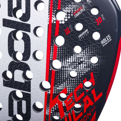 Racchetta Babolat Technical Veron 3.0 2026
