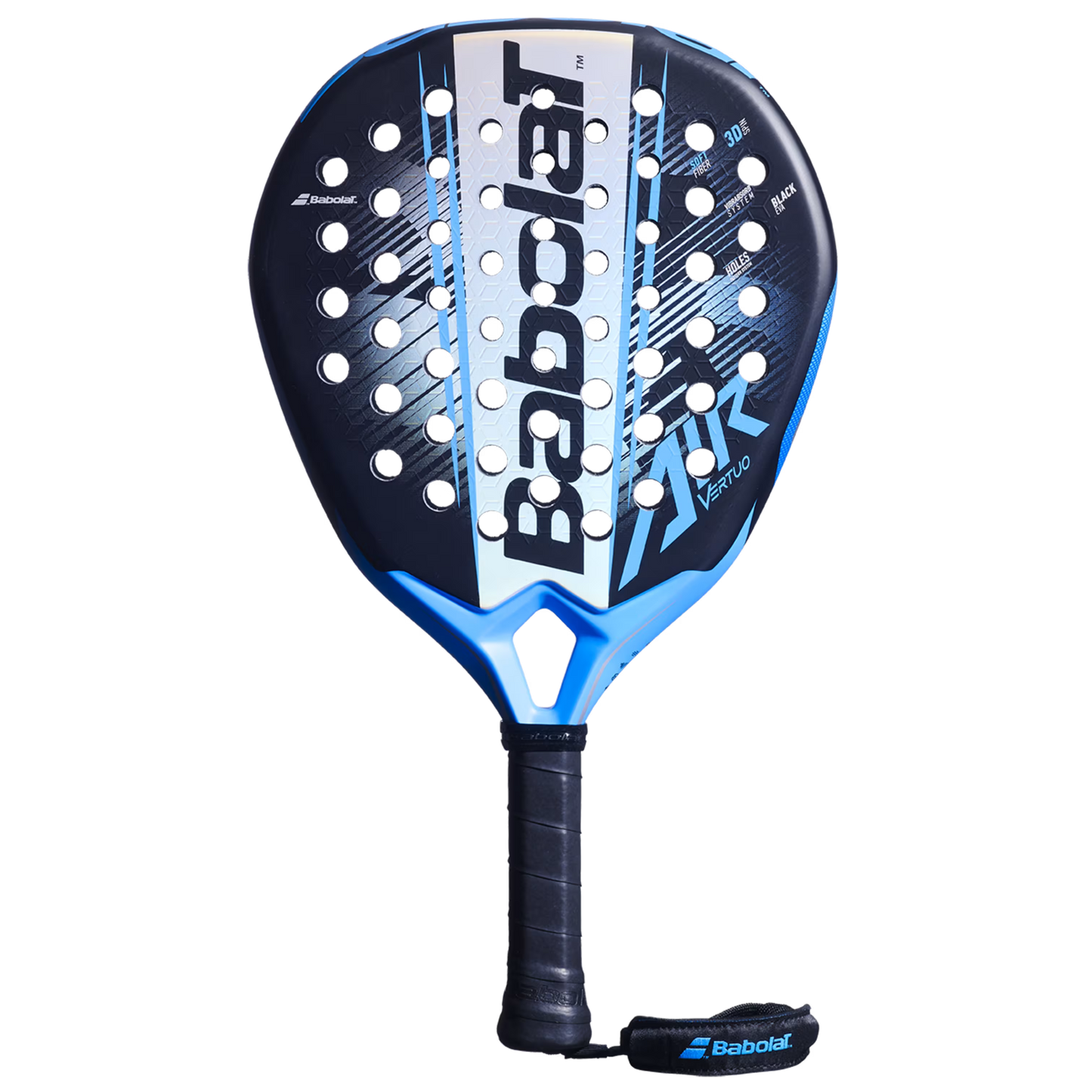 Racchetta Babolat Air Vertuo 2.6 2026