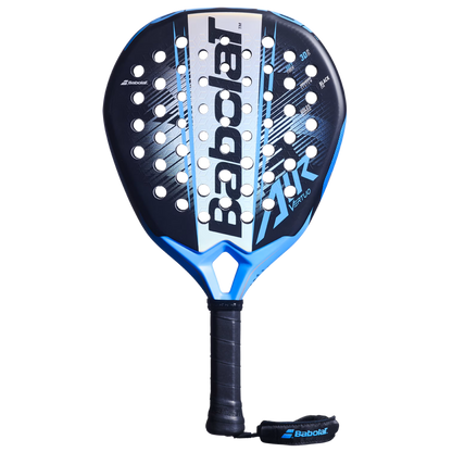 Racchetta Babolat Air Vertuo 2.6 2026
