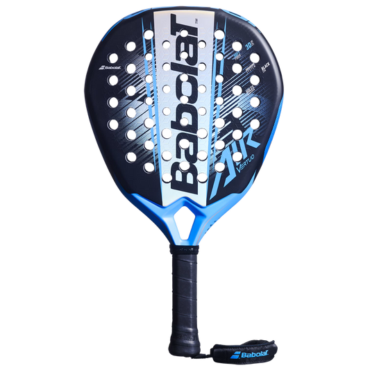Racchetta Babolat Air Vertuo 2.6 2026