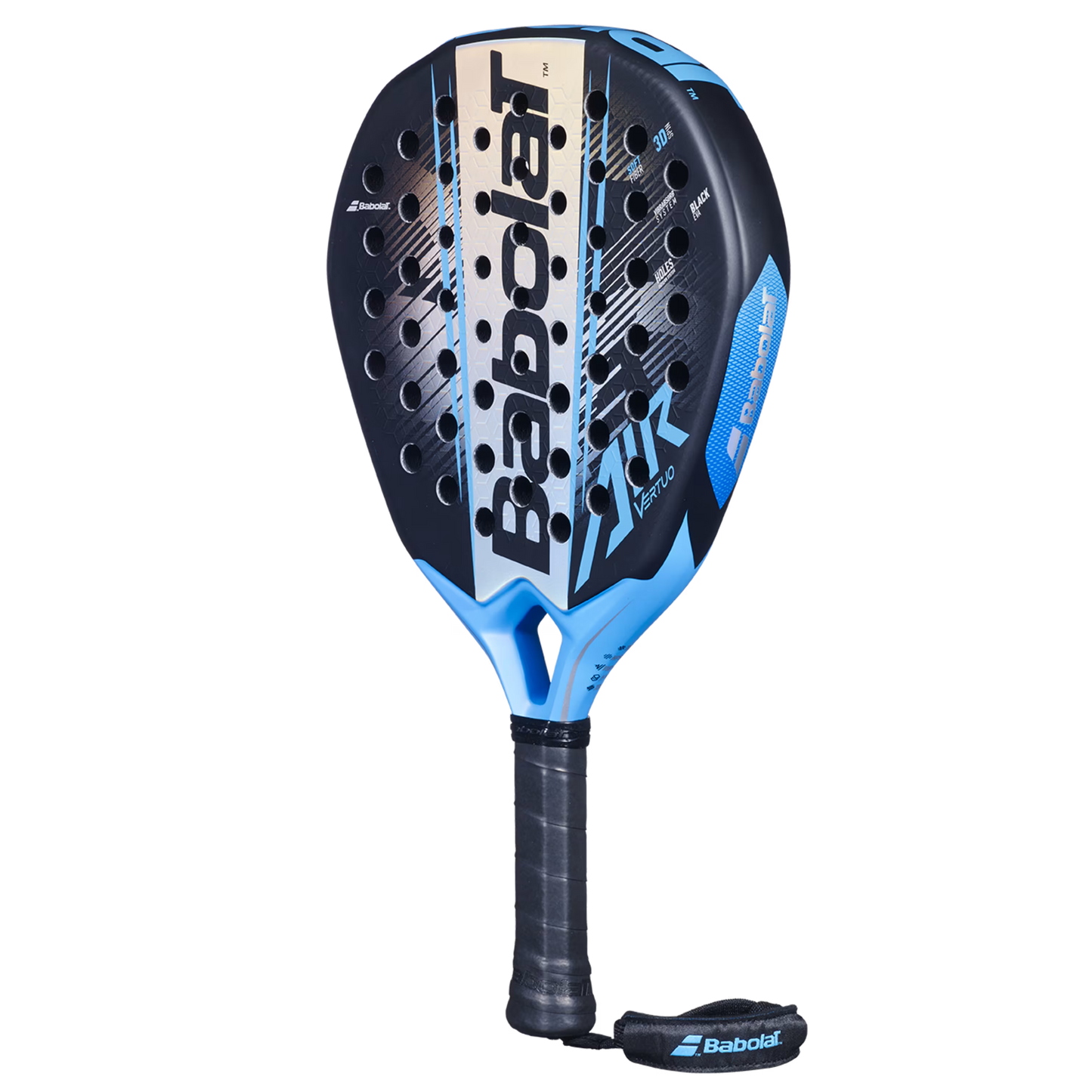 Racchetta Babolat Air Vertuo 2.6 2026