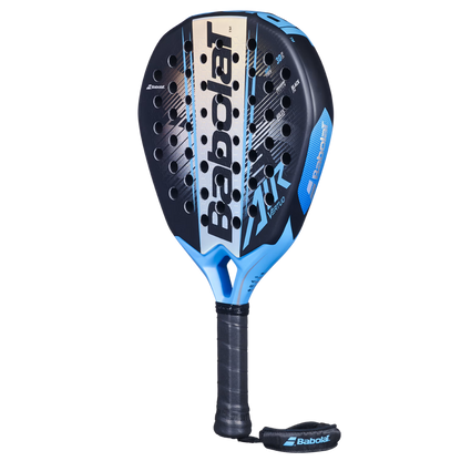 Racchetta Babolat Air Vertuo 2.6 2026