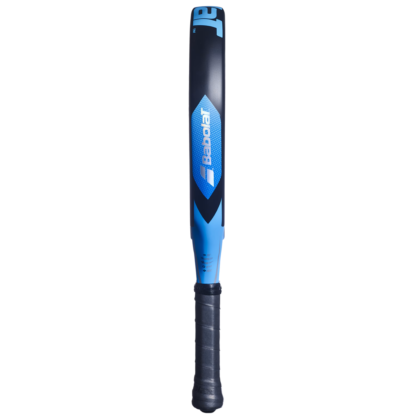 Racchetta Babolat Air Vertuo 2.6 2026