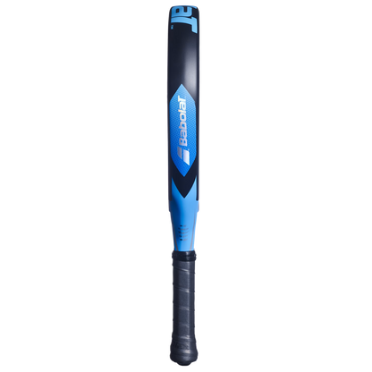 Racchetta Babolat Air Vertuo 2.6 2026