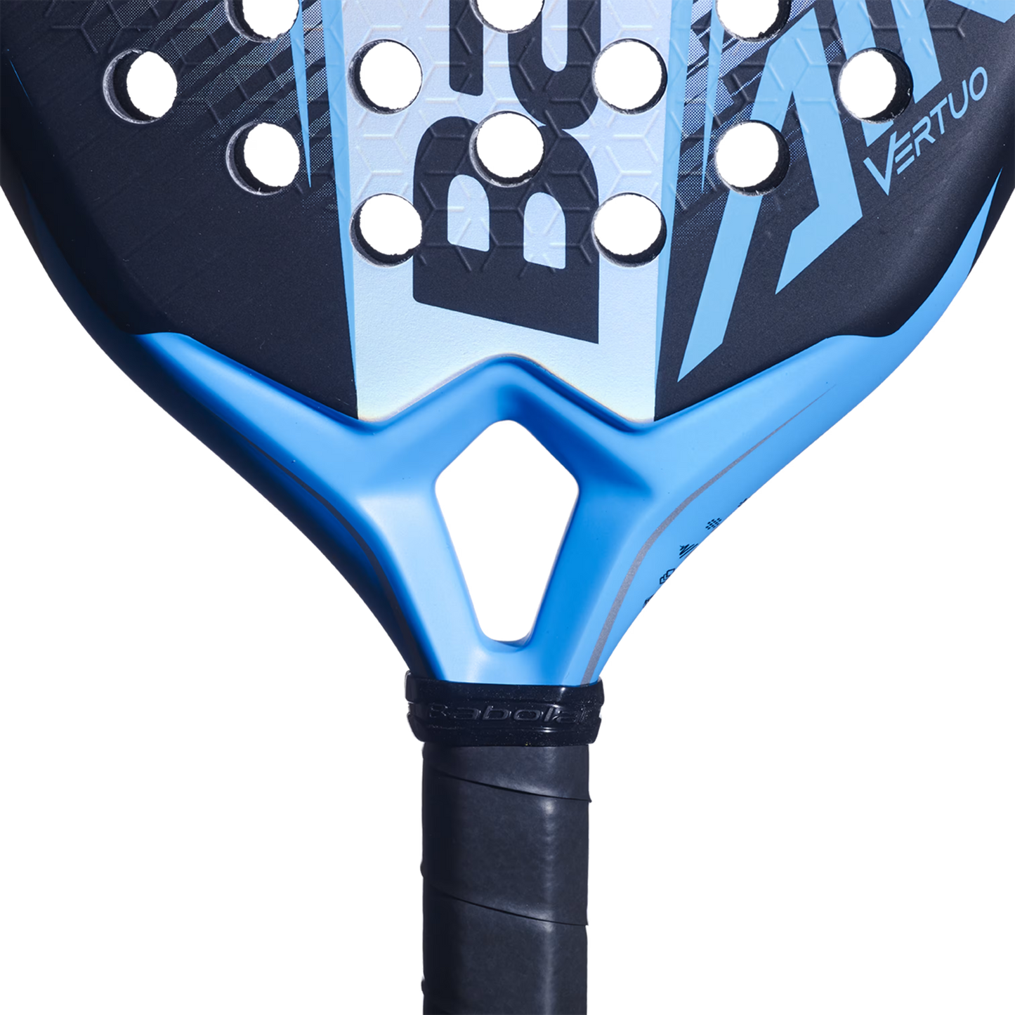 Racchetta Babolat Air Vertuo 2.6 2026