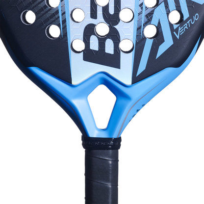 Racchetta Babolat Air Vertuo 2.6 2026