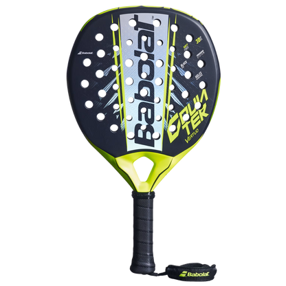Racchetta Babolat Counter Vertuo 2.6 2026